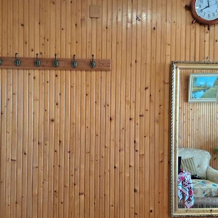 Villa Arte 2 Hévíz المظهر الخارجي الصورة