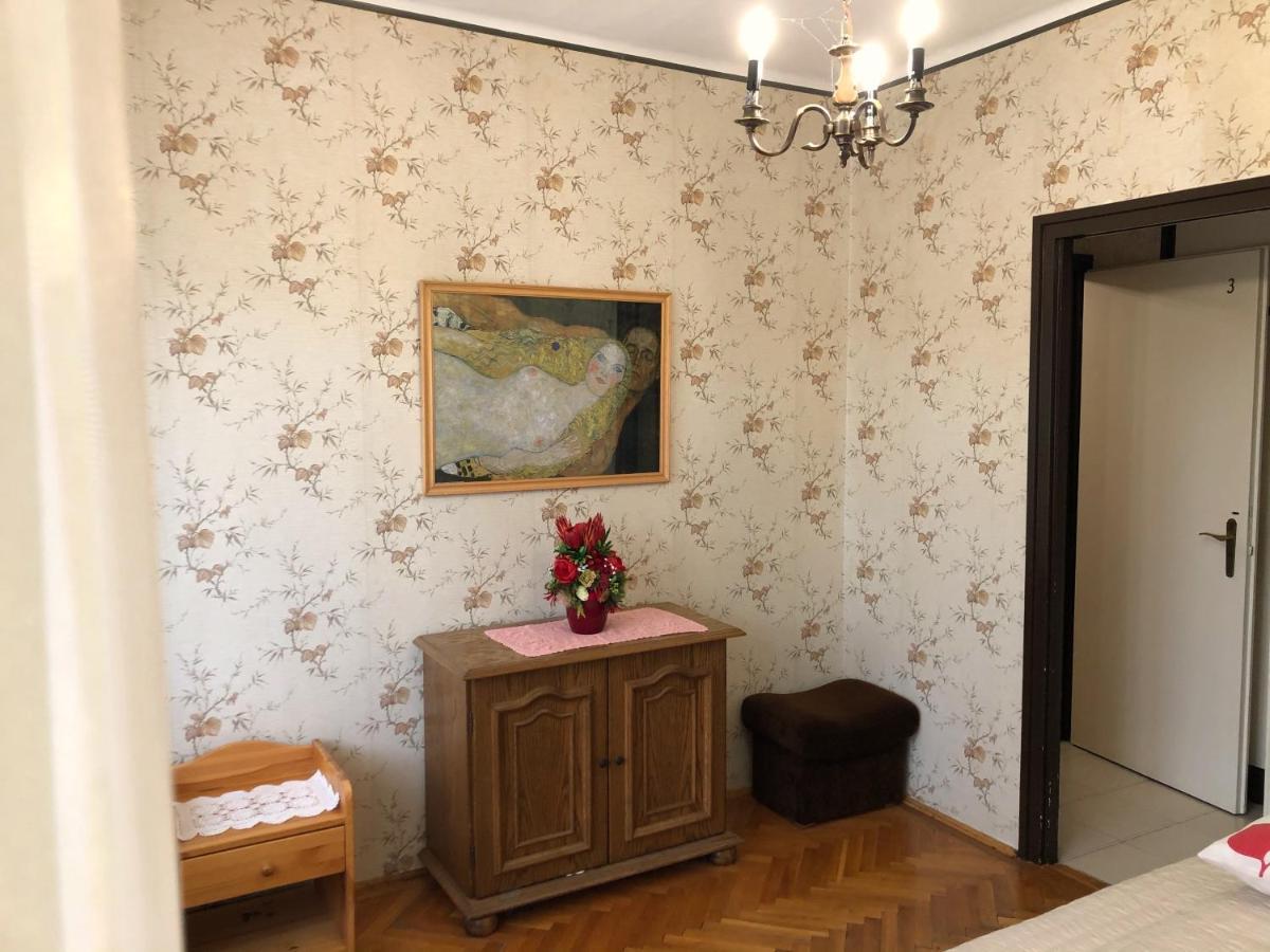 Villa Arte 2 Hévíz المظهر الخارجي الصورة