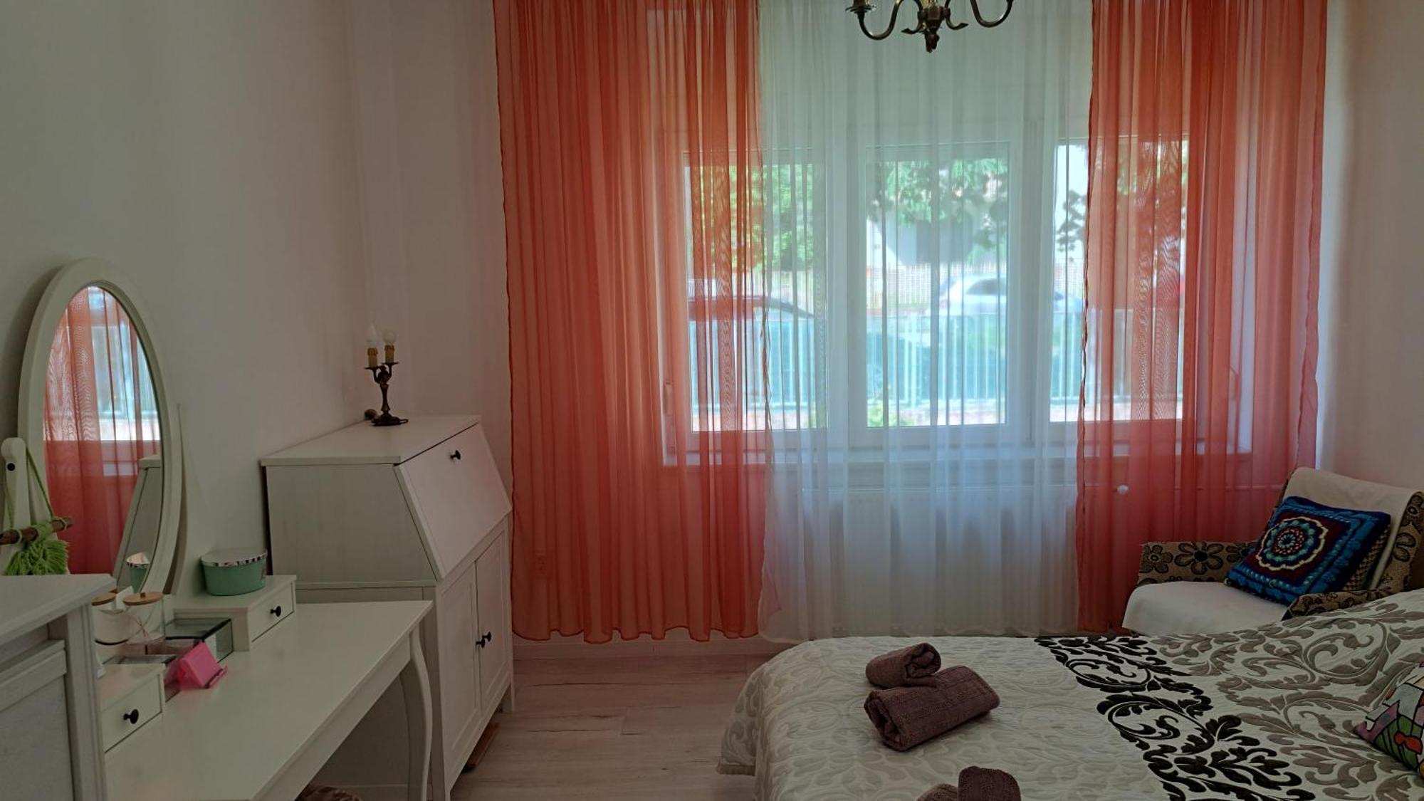 Villa Arte 2 Hévíz المظهر الخارجي الصورة