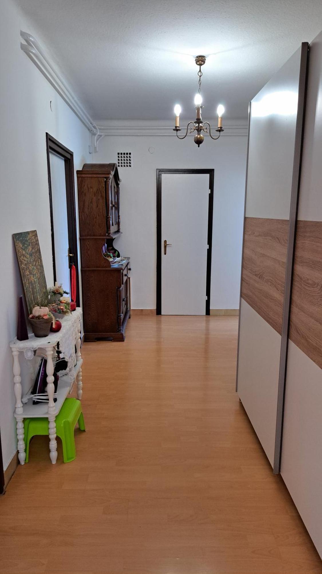 Villa Arte 2 Hévíz المظهر الخارجي الصورة